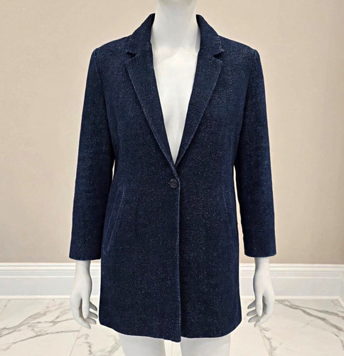 Zara trafaluc premium - zara,