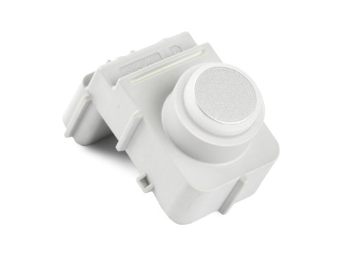 Parking sensor for 95720 2s300 - sensor,
