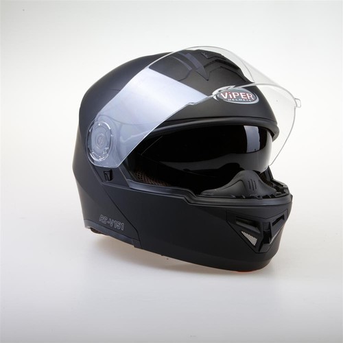 Grade viper size blinc - grade,