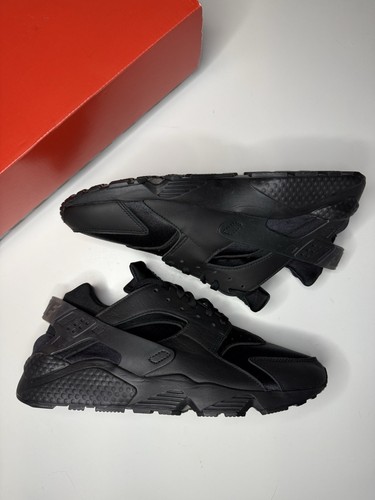 Nike air huarache size uk - -, 11