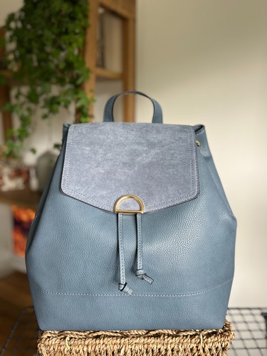 Accessorize women backpack - accessorize,