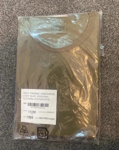 Pcs thermal underwear - pcs,