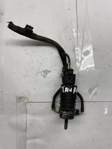 Touran 1t1 1t2 - vw,