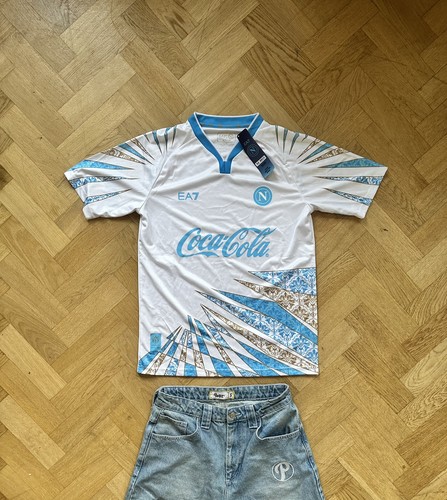 Custom napoli men - napoli, men’s