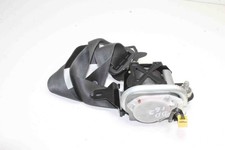 HONDA ACCORD VIII Estate CW