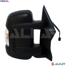 EXTERIOR MIRROR 9256961 FOR