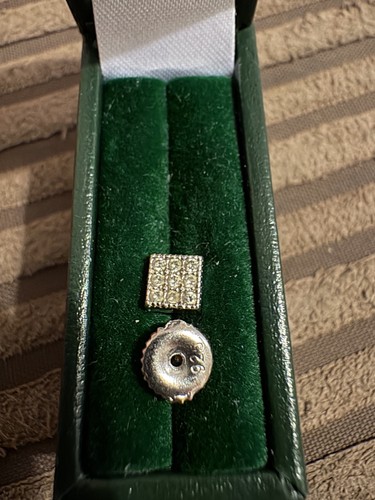 2ct real natural g - 0.2ct, vs