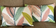 Scion Banana Leaves modern