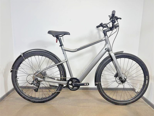 Cannondale treadwell neo - cannondale,