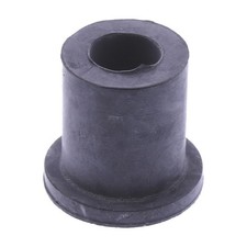 Original bush 724 - original, fits