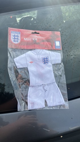 England world cup 2026 car - england,