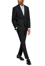 Tommy Hilfiger Suit Men's Size