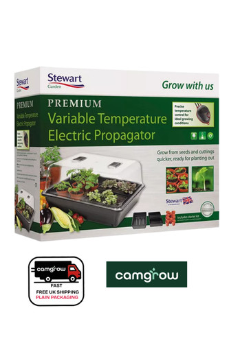 Stewart electric large - stewart,