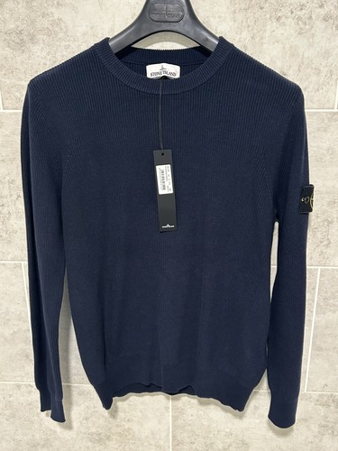 Stone island 22ss 550d8 ribbed - 22ss,