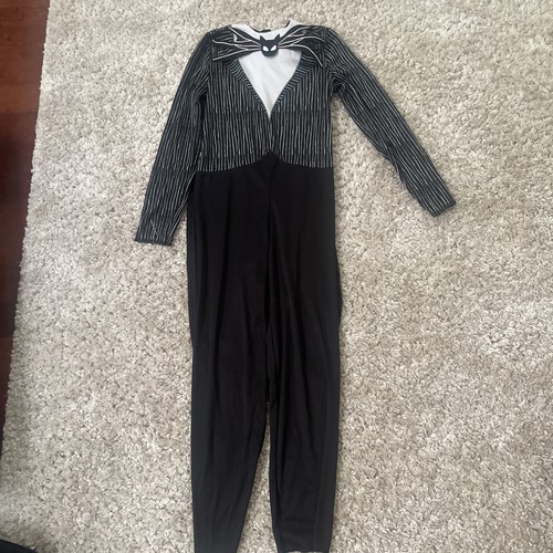 Disney jack skellington - disney,
