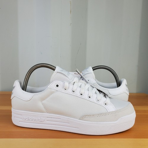 Neverworn adidas rod - neverworn, 4