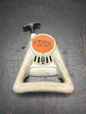 Stihl HT131 HT101 Pole Pruner