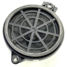 Porsche 997 987 Boxster Cayman