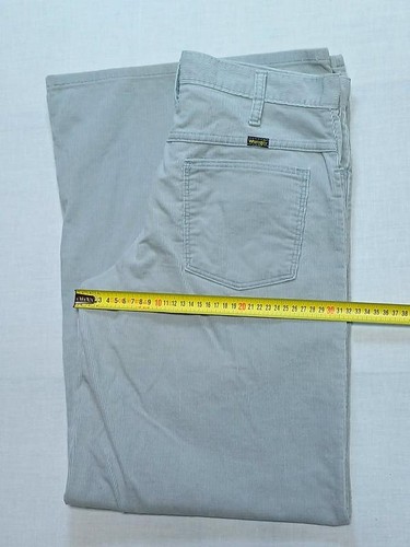 Women wrangler jeans - women,