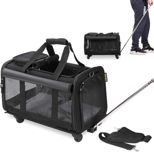Kopeks black pet - kopeks, 1