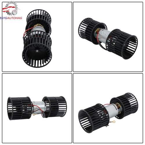 For ford escort 1985 2001 - ford, 1985-2001