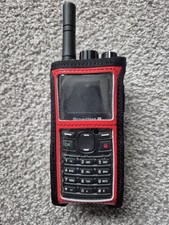 Broadnet BN-880 LTE 4G Mobile