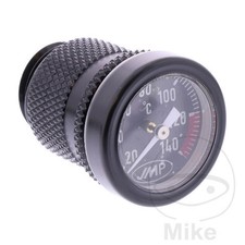 Oil temperature gauge direct - oil,