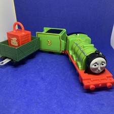 Trackmaster Thomas & friends