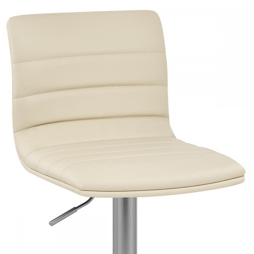 Linear faux leather adjustable - linear,