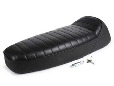 Vespa T5 TX Ancilotti Sport