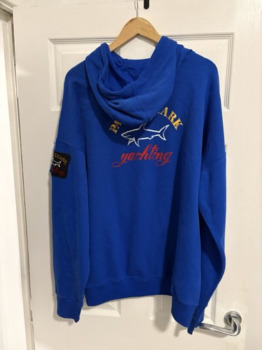 Paul shark men s - shark, men’s