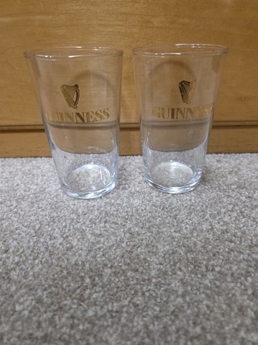 Rare guinness straight - 2,