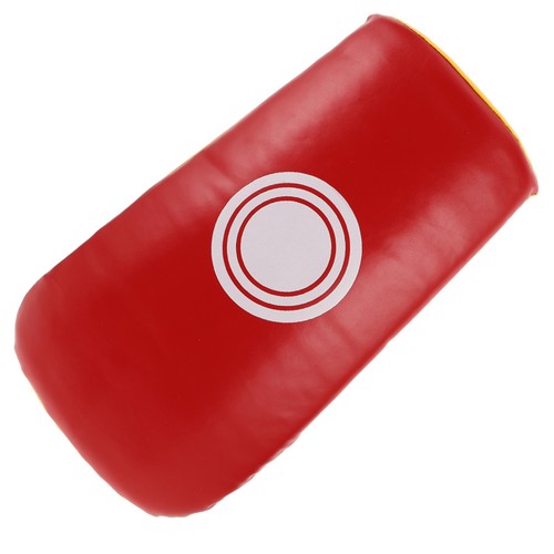Boxing training pads - ,