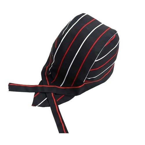 Food hat shop black color - food,