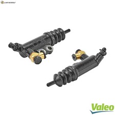 SLAVE CYLINDER CLUTCH 804737