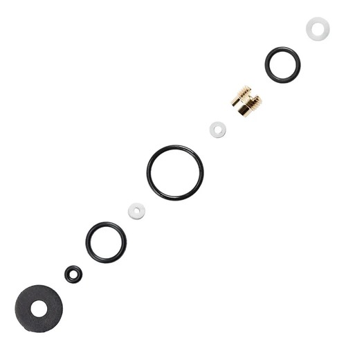 Harder steenbeck evolution - harder,