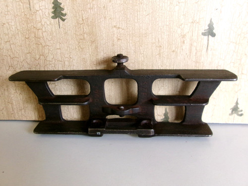 Antique 1900 morin - antique,