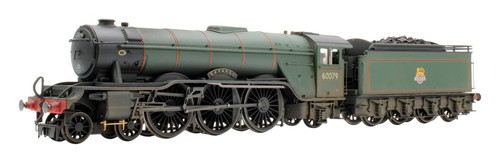 Hornby r3312 early br - hornby,