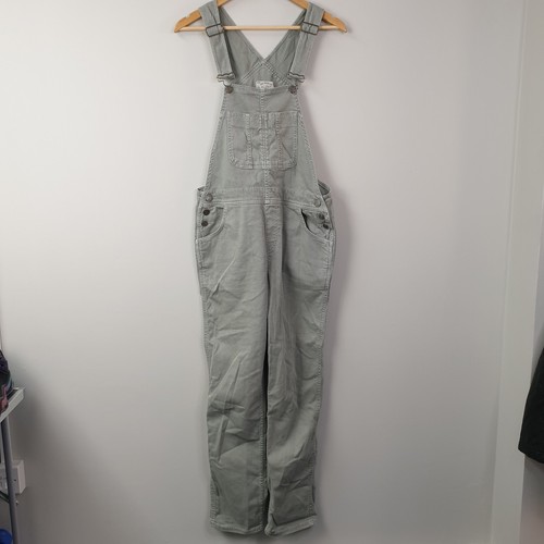 Fat face dungarees womens - face,