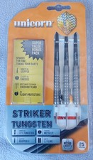 UNICORN STRIKER 80 PER CENT