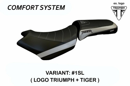 Triumph tiger 1200 explorer - tiger,