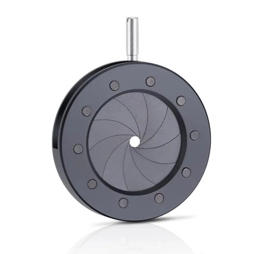 16mm amplifying diameter - 1-16mm,
