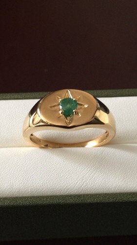Sterling silver gold plated - silver,