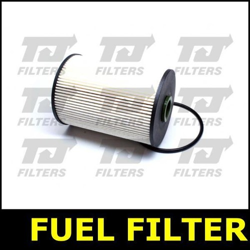 Fuel filter for golf - fuel, vw