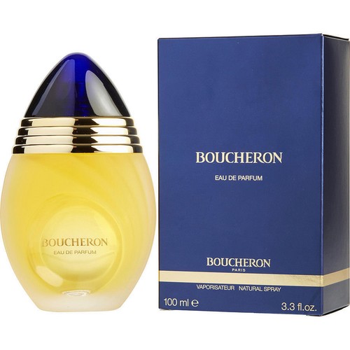 Boucheron women - boucheron,