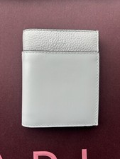 Brand New Radley Liverpool