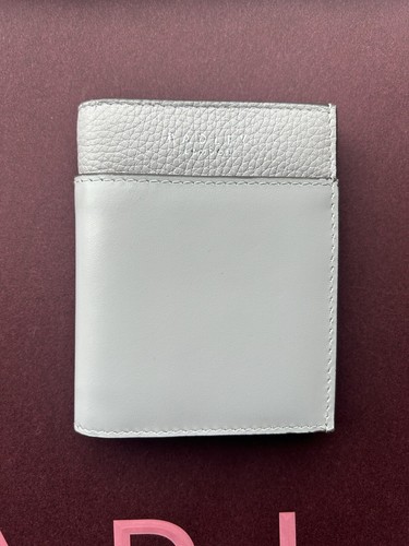 Brand new radley liverpool - radley,