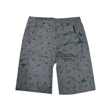 G-STAR Men's Green Marc Newson