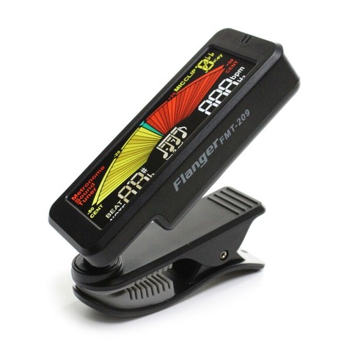 High precision clip - high,