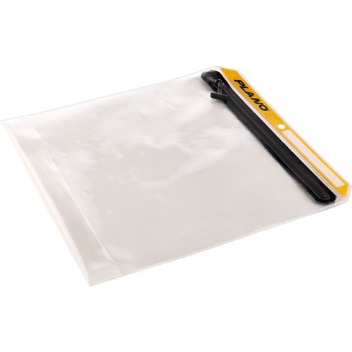 Plano stowall series deluxe - plano,
